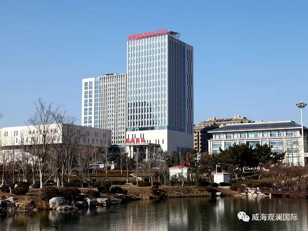 中国尊龙集团