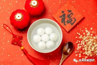中国尊龙集团