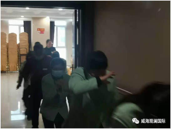 中国尊龙集团