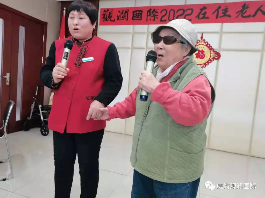 中国尊龙集团