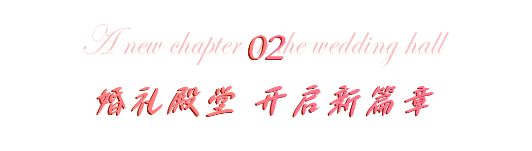 中国尊龙集团