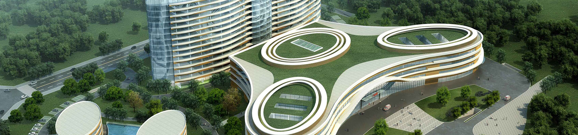 AG真人国际(中国) - 官方网站