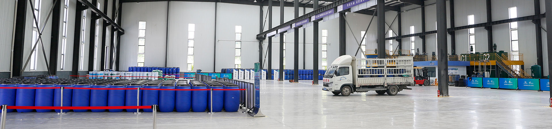 AG真人国际(中国) - 官方网站